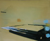 20121229154058-21-oxley_l21