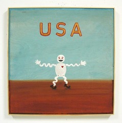 USA,Tim Wirth