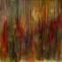 20121229183924-ohne_titel__redwagon__2012