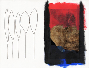 20121229195250-livio_stabile_untitled_9-2