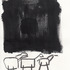 20121229195555-livio_stabile_untitled_8-1
