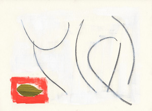 20121229195709-livio_stabile_untitled_6-5