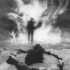 20121229223212-firewalkwithme