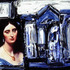 20121230012914-simone_gad_true-blue