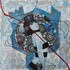 20121230012953-fervent-blossom-2012-12x12-by-fausto-fernando-in-true-blue1