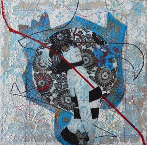 20121230012953-fervent-blossom-2012-12x12-by-fausto-fernando-in-true-blue1