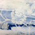 20121230013019-photo-21-tim-youd-true-blue
