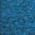 20121230014214-paint-fragments-from-irish-fishing-boats-in-ballinglen-ireland-by-nana-gregory