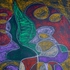 20121230032259-dscn0044