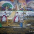 20121230033811-dscn0016