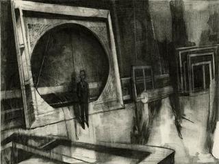 ,Marc Bauer