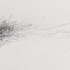 20121230053724-11__123012
