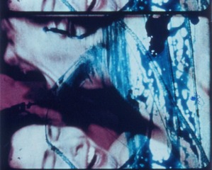 from Fuses,Carolee Schneemann