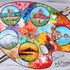 20121230155928-messina_-_colori_di_sicilia