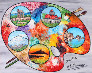20121230155928-messina_-_colori_di_sicilia