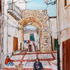 20121230161439-messina_-_sutera_rabato_antico