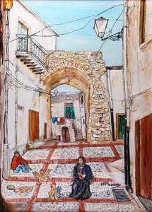 20121230161439-messina_-_sutera_rabato_antico