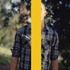 20121230221623-forcedentryfront_web_