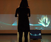 20121230235605-172b15e1-e65a-4782-8baa-cbb1cae87249_interactive_web2