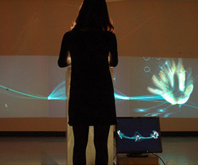Digital Threads,Hwayong Jung