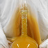 20121231110701-wayne_l