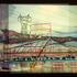 20121231152441-jennifer_protas_1