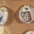 20121231153345-leonard_detail_01
