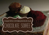 20121231182120-webplate-chocolate-soiree-ceramics-chicago