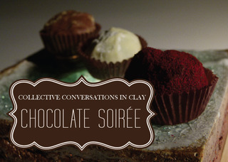 Chocolate Soiree,