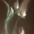 20130103162737-__mariposas_light_reflexl1440911