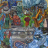20121231191100-shiny_still_life_oil_linen_40x30_2011