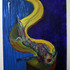 20121231194805-study_sweet_dreams