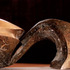 20121231225239-hubbell_sculpture_ancient_gift__1