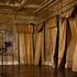 20121231234023-sala_o_festas_2