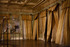 20121231234023-sala_o_festas_2
