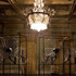 20121231234056-sala_o_festas1