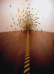 Fontana,Marcos Chaves