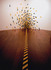 20121231234136-fontana___se_rie_logradouro___exposic_a_o_arquivo_geral__centro_de_arte_he_lio_oiticica___rio_de_janeiro__2006