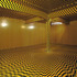 20121231234215-logradouro_-_exposic_a_o_museu_vale_do_rio_doce___vila_velha__2002