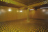 20121231234215-logradouro_-_exposic_a_o_museu_vale_do_rio_doce___vila_velha__2002