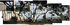 20121231234338-pontos-de-fuga___painel_com_21_imagens__impressa_o_lambda_em_diasec___180_x_522_cm___2008