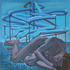 20121231234400-water_country_40x40