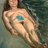 20121231234452-pool_