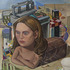 20121231234725-tellmewhy_mccann40x40in