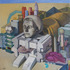 20121231235047-sphinx_