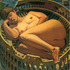 20121231235225-colosseo_