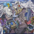 20121231235931-avalanche_oilcanvas_22x28_2001