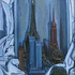 20130101002140-durablestilllife_16x20