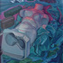 20130101002450-over_the_edge20x16_2005