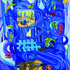 20130101003455-16m_72_callmemargecmykadj